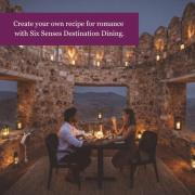 Top Sawāi Mādhopur