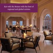 Top Sawāi Mādhopur