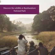 Top Sawāi Mādhopur