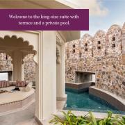 Top Sawāi Mādhopur