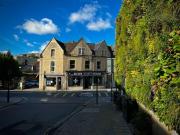 Top Bradford on Avon