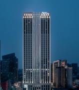 Top Chengdu