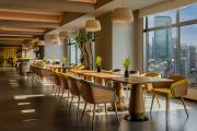 Top Chengdu