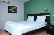Top Bitola