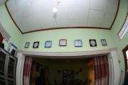 Suriya Ocean Villa