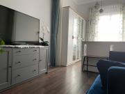 Charming and cozy apartment in center of Zagreb