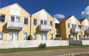 Top Rudkøbing