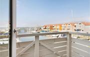Top Rudkøbing