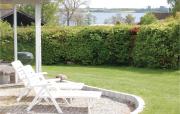 Holiday Home Lundvej Sydals Denm
