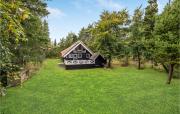 Lovely Home In Væggerløse With Kitchen Lovely Home In Væggerløse With Kitchen