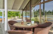 Holiday Home Thorsvej Otterup Vi Holiday Home Thorsvej Otterup Vi