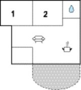 Stunning Home In Haderslev With Wifi