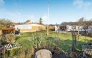 Top Sønder Dråby