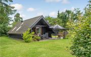 Holiday Home Humlevænget Væggerløse Iii