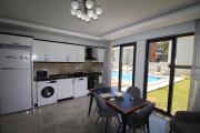 Top Fethiye Top Fethiye