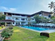 Villa Kaya