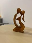 LuanaApartments # 43