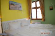 Top Ahlbeck