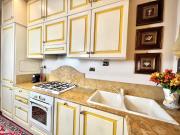 Luxury House - Foppa61