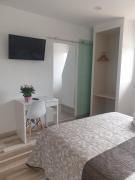 Top Buniel Top Buniel