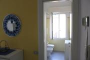 Top San Bartolomeo al Mare