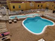 Top Costa de Antigua Top Costa de Antigua