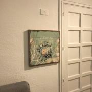 Top Costa de Antigua Top Costa de Antigua