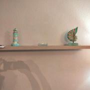 Top Costa de Antigua Top Costa de Antigua