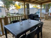 Top Lège-Cap-Ferret