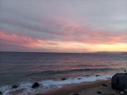 Top Finale Ligure