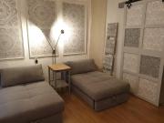 Top Stolberg i. Harz