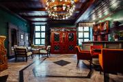 Heban Hotel Heban Hotel