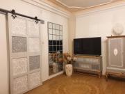 Top Stolberg i. Harz