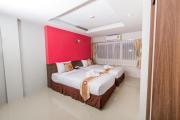 Top Bangkok