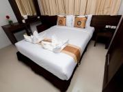 Top Bangkok