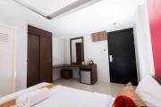 Top Bangkok