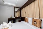 Top Bangkok