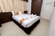 Top Bangkok