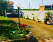 Top Rocca San Giovanni