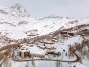 Top Breuil-Cervinia