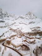 Top Breuil-Cervinia