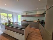 Top Alt Sankt Johann