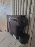 Apartman Stojanovic 2