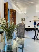 Top Sanlúcar de Barrameda