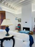 Top Sanlúcar de Barrameda