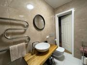 Top Kuressaare