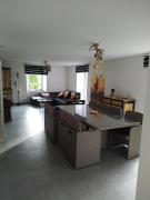 Gîte Le Framboisier V de la distillerie Bio Spirit Belgium Gîte Le Framboisier V de la distillerie Bio Spirit Belgium