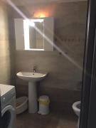 Top Polykhrono Top Polykhrono