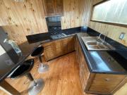 Casa al mare due - Matanzas y Pupuya