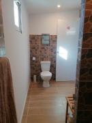 Top Reguengos de Monsaraz